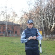  ,   , 40 ,  