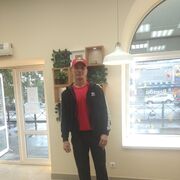  ,   Sergei, 50 ,   ,   