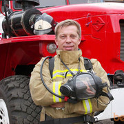 ���������� �����������-��-�����, ���� ������� Fodor, 54 ����, ������������ ��� ������, ����� � ���������, c�������� ���������