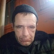  ,  , 45