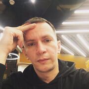  ,   , 31 ,     , c , 