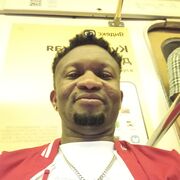 ���������� ������, ���� ������� Tony, 36 ���, ������������ ��� c�������� ���������