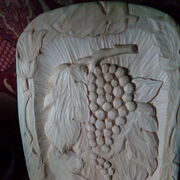 ���������� ���������, ���� ������� �������, 58 ���, ������������ ��� ������, ����� � ���������, c�������� ���������