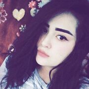 ���������� ������, Alakonda