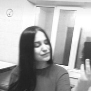 ���������� ������, ���� ������� ���������, 22 ����, ������������ ��� ������, ����� � ���������, c�������� ���������