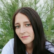  ,   , 29 ,   ,   , c , 