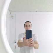  -,   , 30 ,     , c 