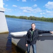 ���������� ������, ���� ������� ������, 43 ����, ������������ ��� ������, ����� � ���������, c�������� ���������, ���������