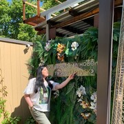 ���������� ������, ���� ������� ������, 58 ���, ������������ ��� ������, ����� � ���������, c�������� ���������