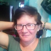 ���������� �����������, ���� ������� �������, 53 ����, ������������ ��� c�������� ���������, ���������