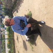 ���������� �������, ���� ������� ������, 52 ����, ������������ ��� ������