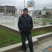 ���������� ������, ���� ������� ���������, 40 ���, ������������ ��� ������, ����� � ���������, c�������� ���������, ���������