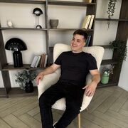 ���������� ������, ���� ������� ������, 30 ���, ������������ ��� ������, ����� � ���������, c�������� ���������