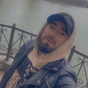  ,   , 32 ,   ,   