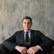 ���������� ������, ���� ������� ���, 26 ���, ������������ ��� ������, ����� � ���������