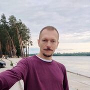  ,   , 43 ,     , c 