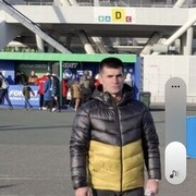  ,   , 43 ,     , c , 