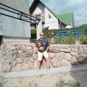  ,   Idle, 49 ,  