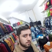  ,   Ceko, 33 ,   ,   , c 