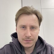 ���������� �����, ���� ������� ����, 35 ���, ������������ ��� ������, ����� � ���������, c�������� ���������