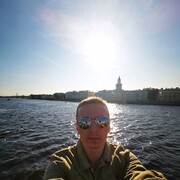 ���������� �����-���������, ���� ������� ����������, 30 ���, ������������ ��� ������, ����� � ���������