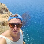 ���������� �����������, ���� ������� ���������, 37 ���, ������������ ��� ������, ����� � ���������