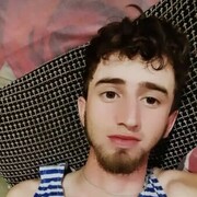  ,   , 28 ,   ,   