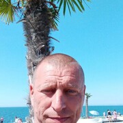  Mojmirovce,  IRAK, 47