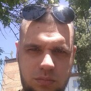 ���������� ��������, ������� �������, 35