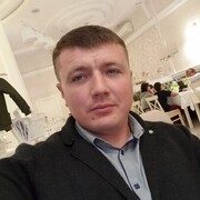  ,   Denis, 40 ,   ,   , c , 
