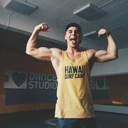 ���������� ������, ���� ������� �������, 30 ���, ������������ ��� ������, ����� � ���������, ���������