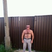  ,   , 51 ,   ,   , c 
