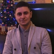 ���������� ��������������, ���� ������� ����, 37 ���, ������������ ��� ������, ����� � ���������