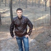 ���������� �������, ���� ������� �����, 42 ����, ������������ ��� ������, ����� � ���������, c�������� ���������