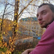 ���������� ��������, ���� ������� ���������, 33 ����, ������������ ��� ������, ����� � ���������, c�������� ���������