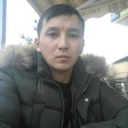  ,   , 36 ,     , c 