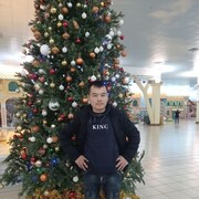 ���������� �����-���������, ���� ������� �����, 35 ���, ������������ ��� ������, ����� � ���������, ���������