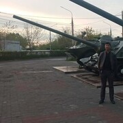 ,   , 53 ,   ,   