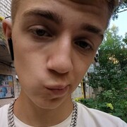  ,   , 22 ,   , 