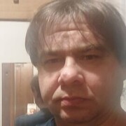 ���������� ������, ���� ������� ������, 51 ���, ������������ ��� ������, ����� � ���������, c�������� ���������