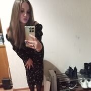 ���������� ������, ���� ������� Kate, 31 ���, ������������ ��� ������, ����� � ���������