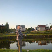 ���������� �����, ���� ������� Misha, 56 ���, ������������ 