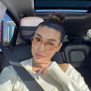 ���������� ������, ��������