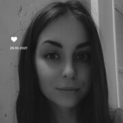 ���������� ����, ���� ������� ����, 27 ���, ������������ ��� ������, ����� � ���������