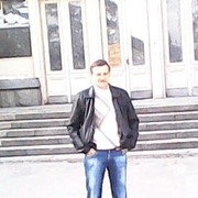   ,   , 59 ,     , c 