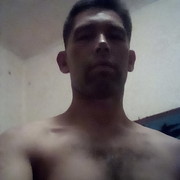  ,   , 41 ,   