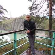 ���������� ���������, ���� ������� ������, 42 ����, ������������ ��� ������, ����� � ���������, c�������� ���������