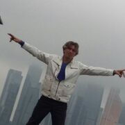  ,   , 49 ,   ,   