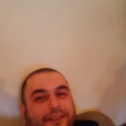 ���������� ������, ���� ������� ������, 45 ���, ������������ ��� ������, ����� � ���������, c�������� ���������, ���������