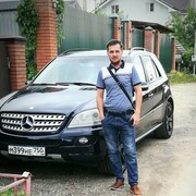 ���������� ������, ���� ������� Daler, 39 ���, ������������ ��� ������, ����� � ���������, c�������� ���������